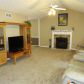 3638 Clubside Walk Nw, Kennesaw, GA 30144 ID:14829053