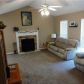 3638 Clubside Walk Nw, Kennesaw, GA 30144 ID:14829054