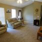 3638 Clubside Walk Nw, Kennesaw, GA 30144 ID:14829055