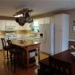 3638 Clubside Walk Nw, Kennesaw, GA 30144 ID:14829056