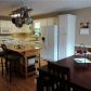 3638 Clubside Walk Nw, Kennesaw, GA 30144 ID:14829057