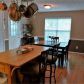 3638 Clubside Walk Nw, Kennesaw, GA 30144 ID:14829058