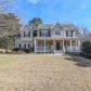 6287 Autumn View Trace Nw, Acworth, GA 30101 ID:13760179