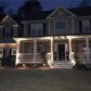 6287 Autumn View Trace Nw, Acworth, GA 30101 ID:13760180