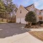 6287 Autumn View Trace Nw, Acworth, GA 30101 ID:13760181