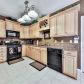 6287 Autumn View Trace Nw, Acworth, GA 30101 ID:13760182