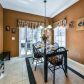 6287 Autumn View Trace Nw, Acworth, GA 30101 ID:13760183