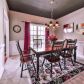 6287 Autumn View Trace Nw, Acworth, GA 30101 ID:13760184