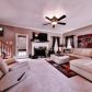 6287 Autumn View Trace Nw, Acworth, GA 30101 ID:13760185