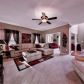 6287 Autumn View Trace Nw, Acworth, GA 30101 ID:13760186