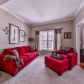 6287 Autumn View Trace Nw, Acworth, GA 30101 ID:13760187