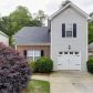 105 Grove Park Lane, Woodstock, GA 30189 ID:14363745