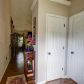 105 Grove Park Lane, Woodstock, GA 30189 ID:14363747