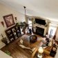 105 Grove Park Lane, Woodstock, GA 30189 ID:14363751