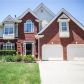 1197 Vinings Place Circle Se, Mableton, GA 30126 ID:14556670