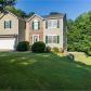 960 Crestworth Crossing, Powder Springs, GA 30127 ID:14701113