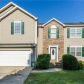 960 Crestworth Crossing, Powder Springs, GA 30127 ID:14701114