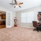 960 Crestworth Crossing, Powder Springs, GA 30127 ID:14701116