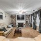 960 Crestworth Crossing, Powder Springs, GA 30127 ID:14701117