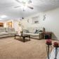 960 Crestworth Crossing, Powder Springs, GA 30127 ID:14701118