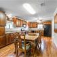 960 Crestworth Crossing, Powder Springs, GA 30127 ID:14701120