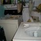 5410 NW 49th Way, Fort Lauderdale, FL 33319 ID:14735795