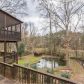 2487 Kingswood Drive, Marietta, GA 30066 ID:13988784