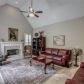 4215 Gateswalk Way Se, Smyrna, GA 30080 ID:14374751