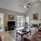 4215 Gateswalk Way Se, Smyrna, GA 30080 ID:14374752