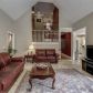 4215 Gateswalk Way Se, Smyrna, GA 30080 ID:14374753