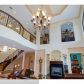 11930 NW 8th St, Fort Lauderdale, FL 33325 ID:14644574
