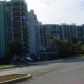 400 Leslie Dr # 405, Hallandale, FL 33009 ID:14699608