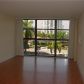 400 Leslie Dr # 405, Hallandale, FL 33009 ID:14699610