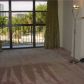 400 Leslie Dr # 405, Hallandale, FL 33009 ID:14699611