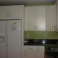 400 Leslie Dr # 405, Hallandale, FL 33009 ID:14699612