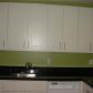 400 Leslie Dr # 405, Hallandale, FL 33009 ID:14699613