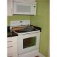 400 Leslie Dr # 405, Hallandale, FL 33009 ID:14699615