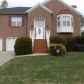 4082 Water Hole Court, Douglasville, GA 30135 ID:14103935