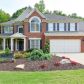 651 Briarleigh Way, Woodstock, GA 30189 ID:14397953