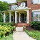 651 Briarleigh Way, Woodstock, GA 30189 ID:14397954