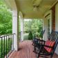 651 Briarleigh Way, Woodstock, GA 30189 ID:14397955