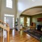 651 Briarleigh Way, Woodstock, GA 30189 ID:14397956