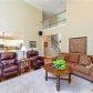 651 Briarleigh Way, Woodstock, GA 30189 ID:14397960