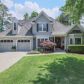 1726 Indian Ridge Drive, Woodstock, GA 30189 ID:14459243