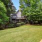 1726 Indian Ridge Drive, Woodstock, GA 30189 ID:14459246