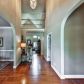 1726 Indian Ridge Drive, Woodstock, GA 30189 ID:14459247