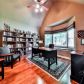 1726 Indian Ridge Drive, Woodstock, GA 30189 ID:14459248