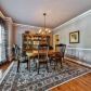 1726 Indian Ridge Drive, Woodstock, GA 30189 ID:14459249