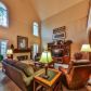 1726 Indian Ridge Drive, Woodstock, GA 30189 ID:14459250