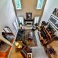 1726 Indian Ridge Drive, Woodstock, GA 30189 ID:14459251